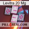Levitra 20Mg 33